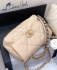 Chanel Bag BC3322678CHANEL